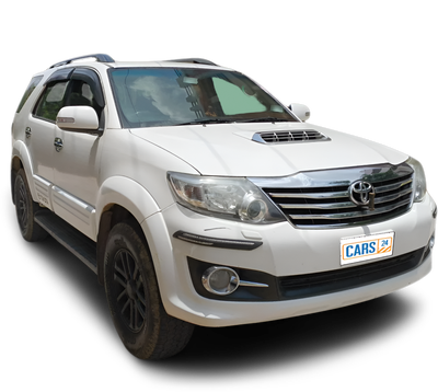 Toyota Fortuner-img
